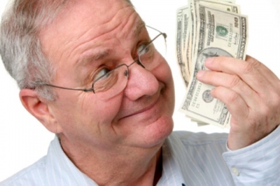 Преподавателя вуза обвинили в мошенничестве