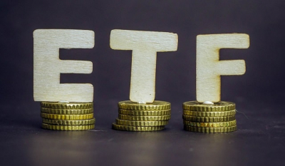 ETF: что это такое и как инвестировать в биржевые фонды