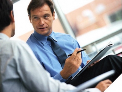 Харьковским предпринимателям окажут поддержку