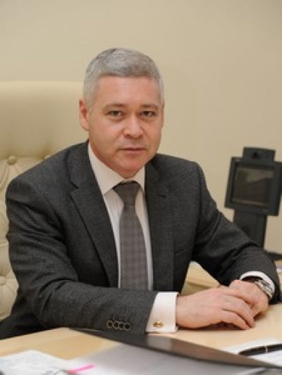 Городские власти обещают сохранить стабильность