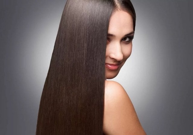 Кератиновое восстановление волос: что это такое, преимущества и особенности