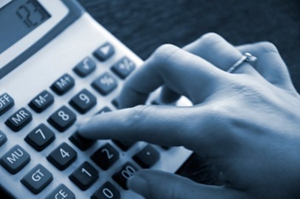 Мать-одиночка обманывала государство