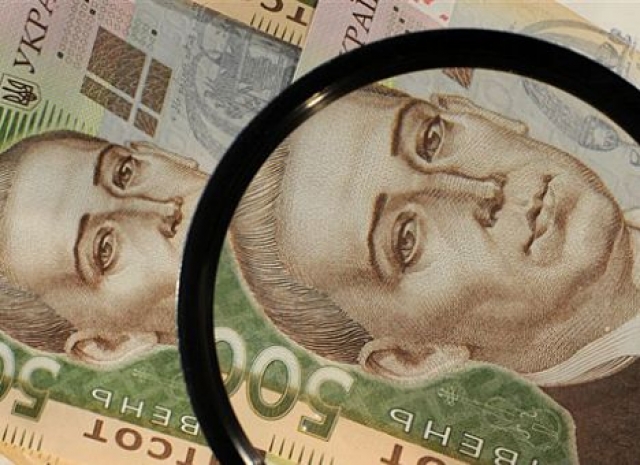 От рук мошенницы пострадали несколько жителей Первомайского