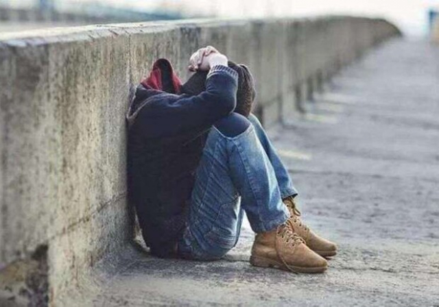 Полиция разыскала подростка, который не появлялся дома трое суток