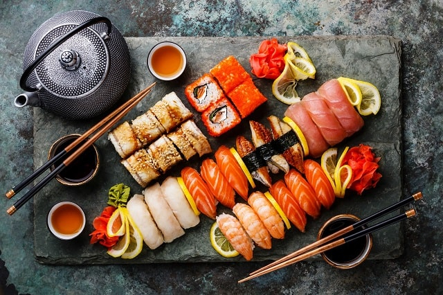 Лучшие комбо-наборы от SushiIcons: как сделать правильный выбор