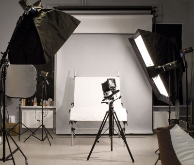 Каталожная съемка: что это такое, в чем особенности