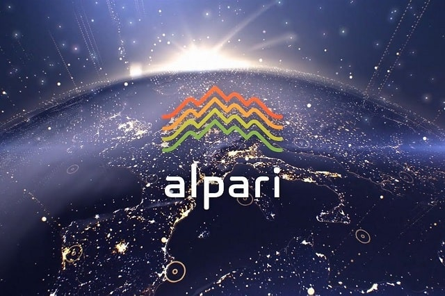 Alpari: что за брокер, репутация, отзывы, что предлагает