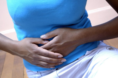 На Сахновщине зафиксирована вспышка кишечных инфекций