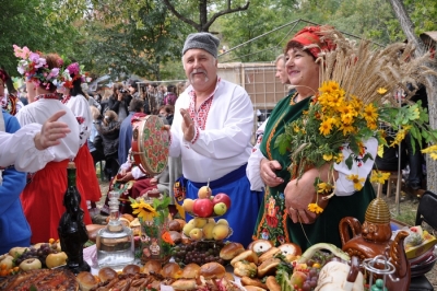 «Печенежское поле» пока откладывается 