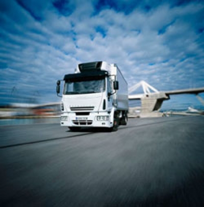 Злоумышленник украл продукции на 63 тыс. грн