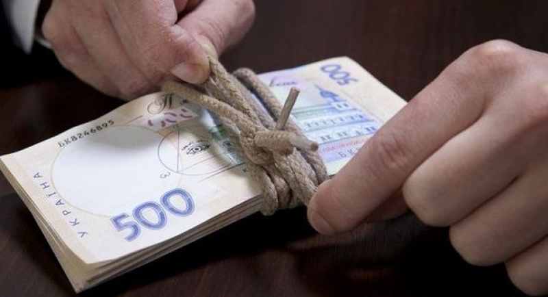 Кто больше зарабатывает на Харьковщине?