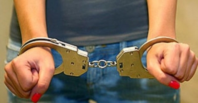 Ссора подруг закончилась летальным исходом