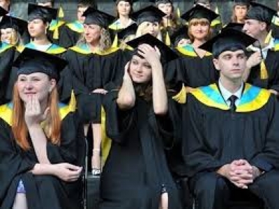 Харьковские вузы не спешат с льготами для студентов
