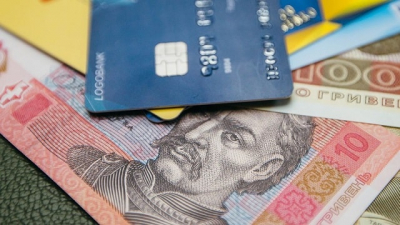 Основные причины кредитования: финансовая гибкость и реализация потребностей