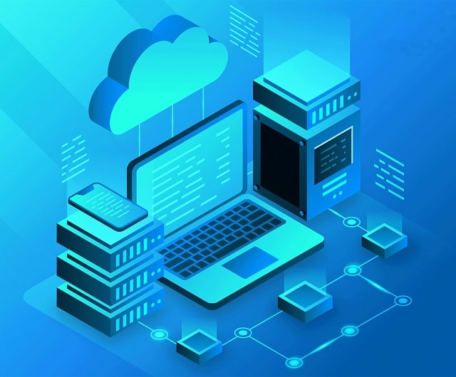 На что обращать внимание при выборе хостинга для интернет-проекта