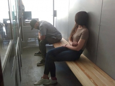 Желание садиться за руль отпало навсегда: адвокат Зайцевой настаивала на освобождении девушки из СИЗО