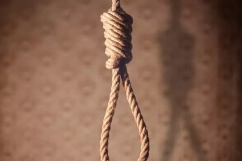 Очередное самоубийство подростка на Харьковщине