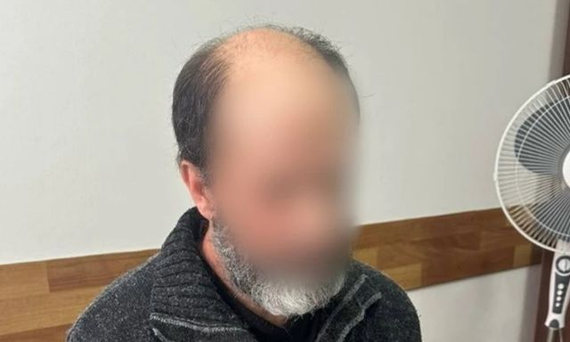 В деле учителя-педофила появились новые подробности и детали