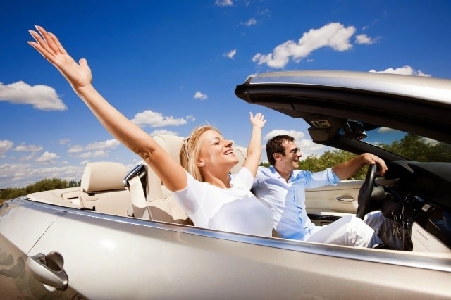 На что обратить внимание при аренде автомобиля: советы эксперта