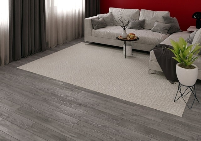 SPC ламинат: что это такое, плюсы и минусы, как выбрать