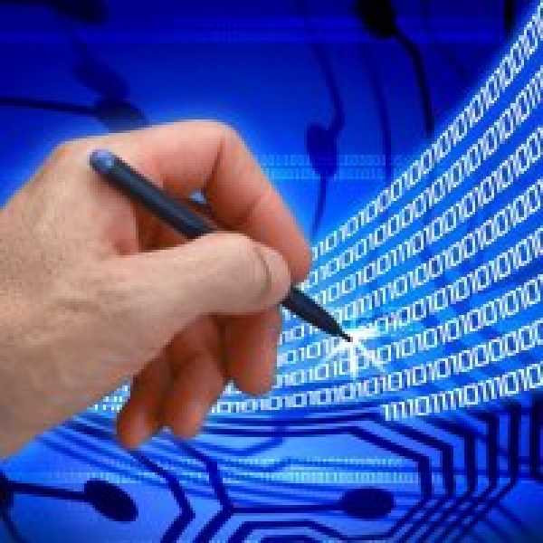 Итоги голосования в приложении Активный харьковчанин