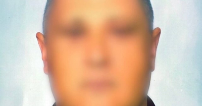 К 10-ти годам лишения свободы осужден очередной коллаборационист