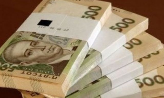 Директора одного из коммунальных предприятий подозревают в махинациях