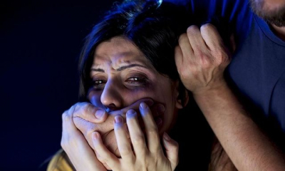 Установлены личности российских военнослужащих – участников группового изнасилования