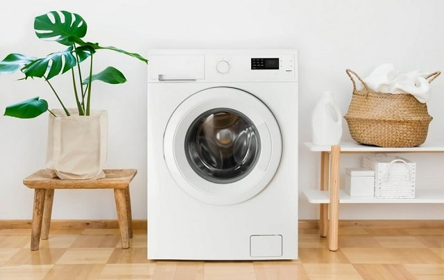 Какой должна быть современная стиральная машина: обзор функций и новинок