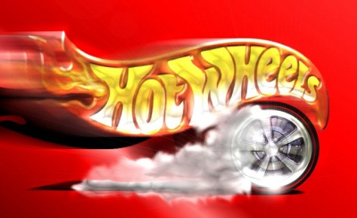 Hot Wheels: что за бренд, обзор продукции, интересные факты