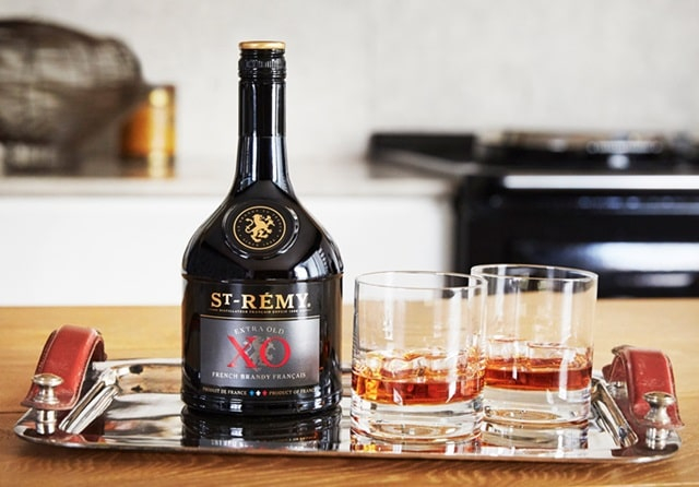 Бренди: погружение в мир аристократического напитка