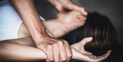 Суд отправил под домашний арест подозреваемого в сексуальном насилии 15-летней девочки