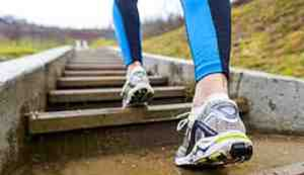 На Харьковщине искали девочек-подростков