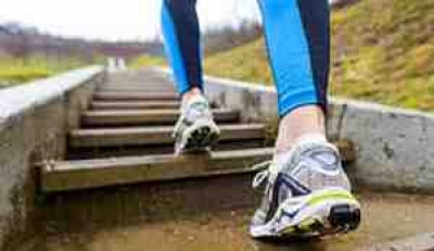 На Харьковщине искали девочек-подростков