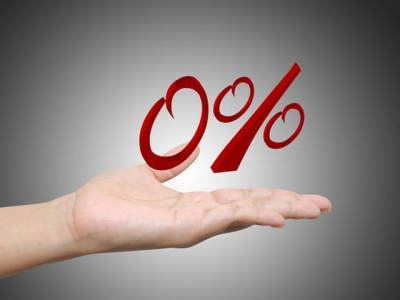 Ничего не должен – житель Харькова выиграл суд у банка