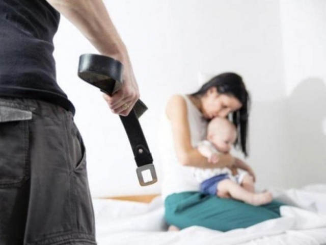 В харьковском центре помощи пострадавшим от насилия заработает дневное отделение