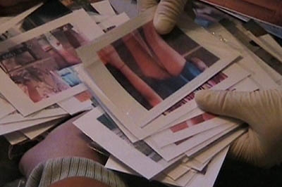 ОПГ распространяла порнографическую продукцию