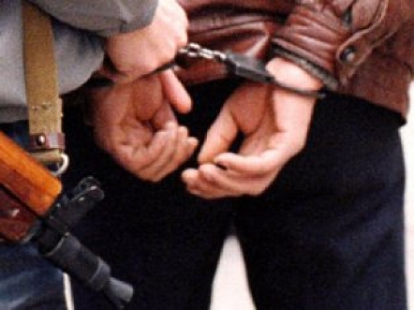 Бытовая размолвка закончилась летально