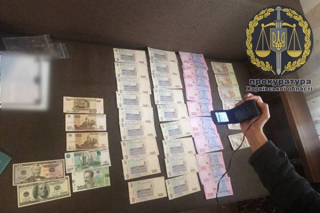 Дело о банде закладчиков передано на рассмотрение в суд