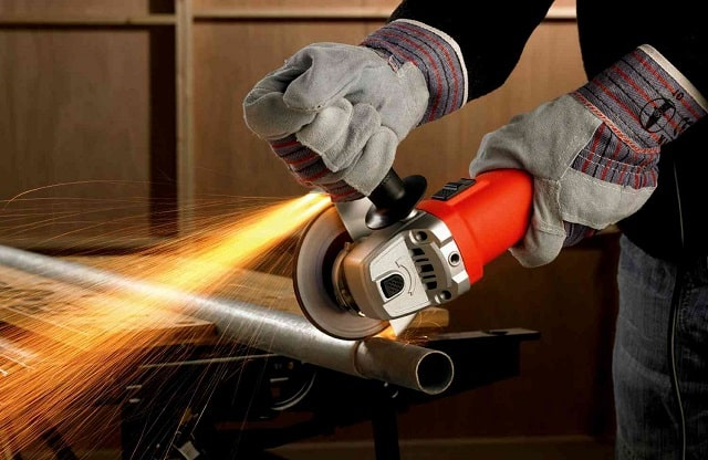 Болгарка: что это за инструмент, для чего нужен, как выбрать для дома