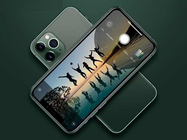 Apple iPhone 11 Pro: огляд, характеристики, чи варто купувати?