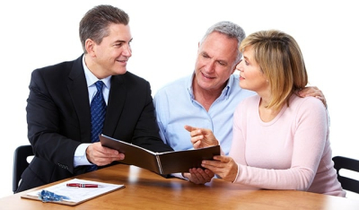 Пенсионные адвокаты Головиновы в Харькове: профессиональная помощь в решении пенсионных вопросов