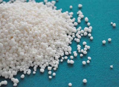 Кальцієва селітра: властивості та застосування речовини