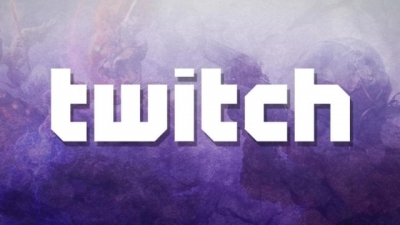 Баннер для канала на Twitch бесплатно и онлайн - реально ли?