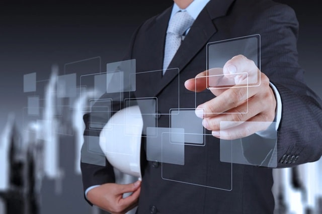 Охорона праці в Україні - ключові аспекти та інновації для безпеки