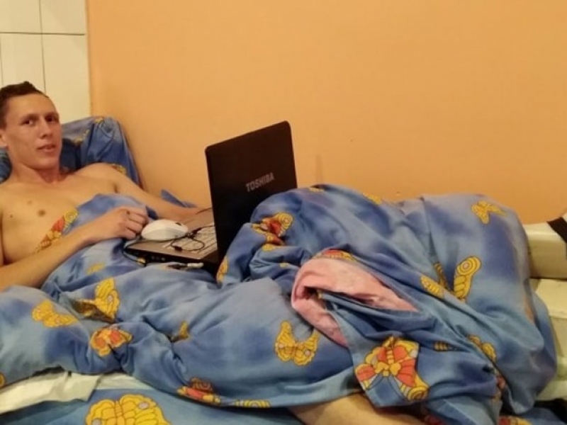 Резонансное ДТП в Харькове: кто из пострадавших намерен принять финансовую помощь от семьи Зайцевой