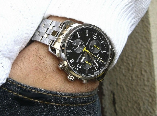 Швейцарские часы: популярные бренды и особенности, как правильно выбрать