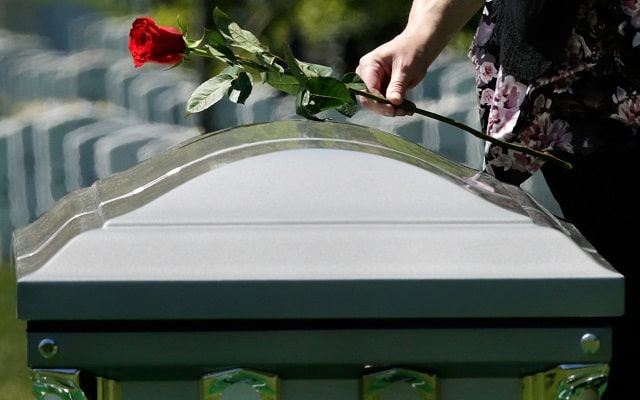 Поради по вибору ритуального бюро: обслуговування та список послуг