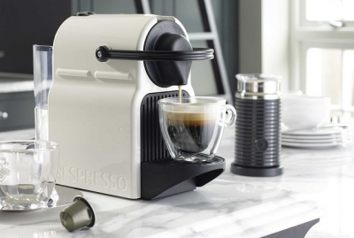 Капсульная кофемашина: что это такое, плюсы и минусы, какую выбрать для дома