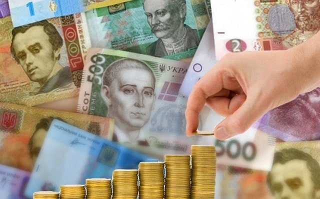 Плюсы и минусы микрозаймов: в чем подвох и как избежать неприятностей